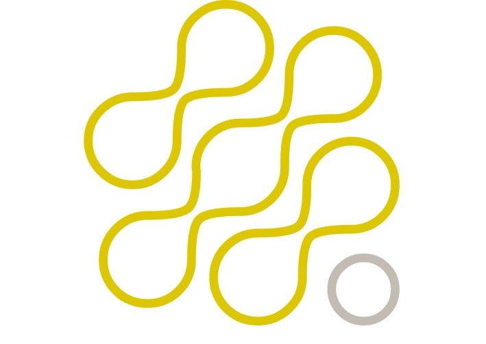 Medieninhalt - Feld 2